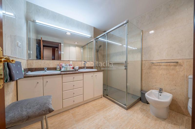 Foto 587fd896-d7cf-4c28-87c6-0879d5f36402. Casa amb xemeneia calefacció aparcament a Poblenou Pineda de Mar