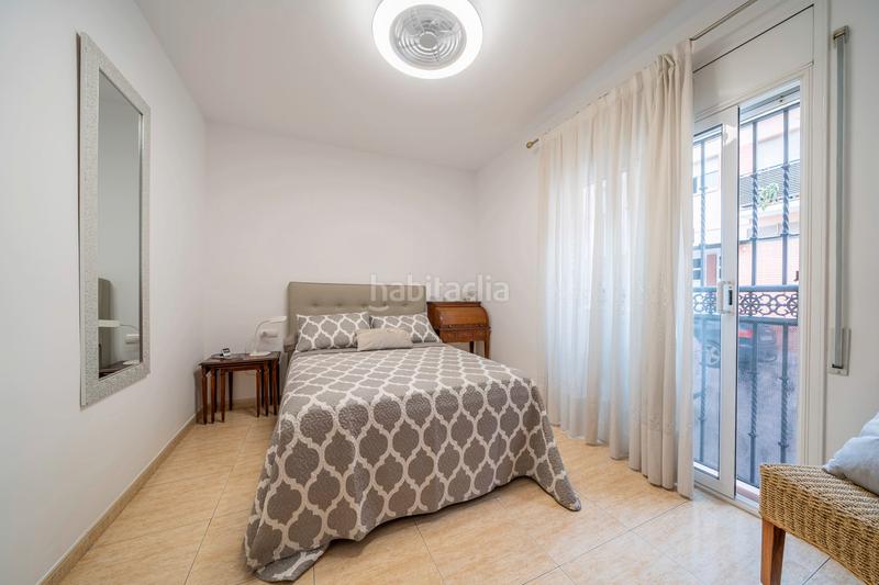 Foto 60fffdc7-bbe2-4a95-8f0e-6d7dcbd4c13c. Casa amb xemeneia calefacció aparcament a Poblenou Pineda de Mar