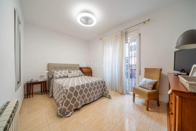 Foto 7abac21d-6ca8-47e7-a5a5-dff14593dcad. Casa amb xemeneia calefacció aparcament a Poblenou Pineda de Mar