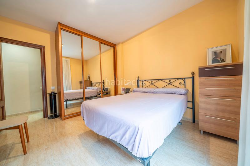 Foto b2b99292-b5de-4c74-92ad-6d5a8847e194. Casa amb xemeneia calefacció aparcament a Poblenou Pineda de Mar