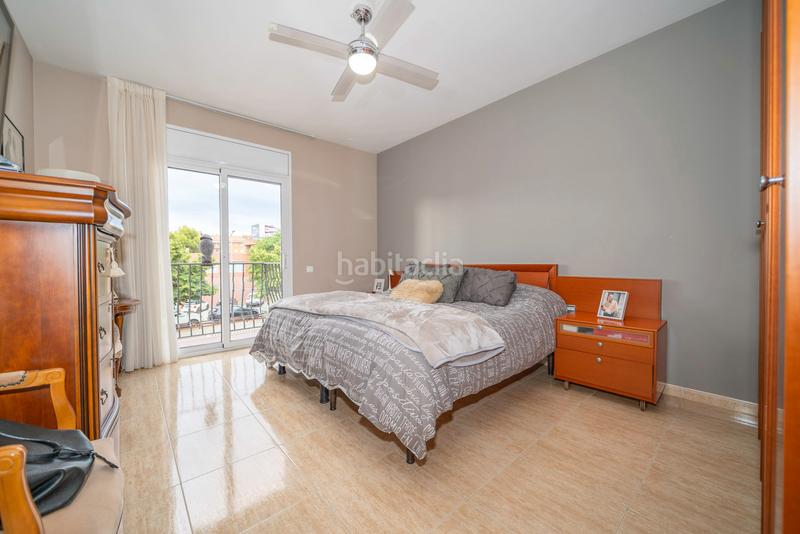 Foto e5b2c7b0-00d5-43ec-8e8e-b8f3f8e39382. Casa amb xemeneia calefacció aparcament a Poblenou Pineda de Mar