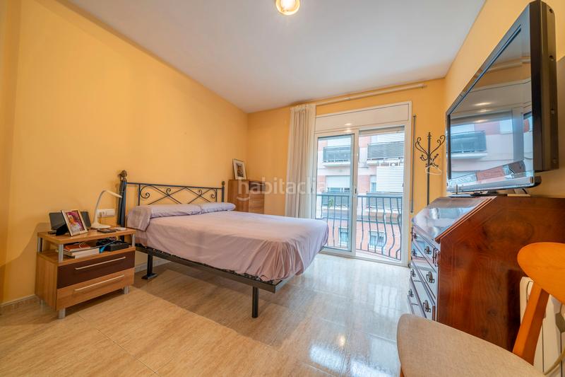 Foto f5771e49-c8be-4d62-bd82-cc0b58be2312. Casa amb xemeneia calefacció aparcament a Poblenou Pineda de Mar