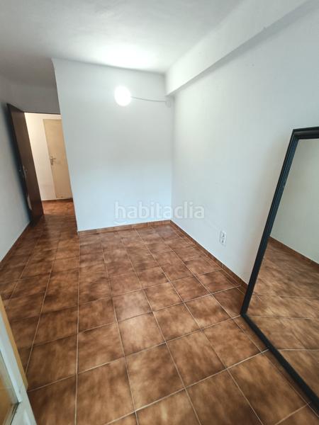 Foto 955c7c57-4b4f-4526-ac87-eb3545be9c60. Piso  con terraza y vistas en zona residencial en Calella