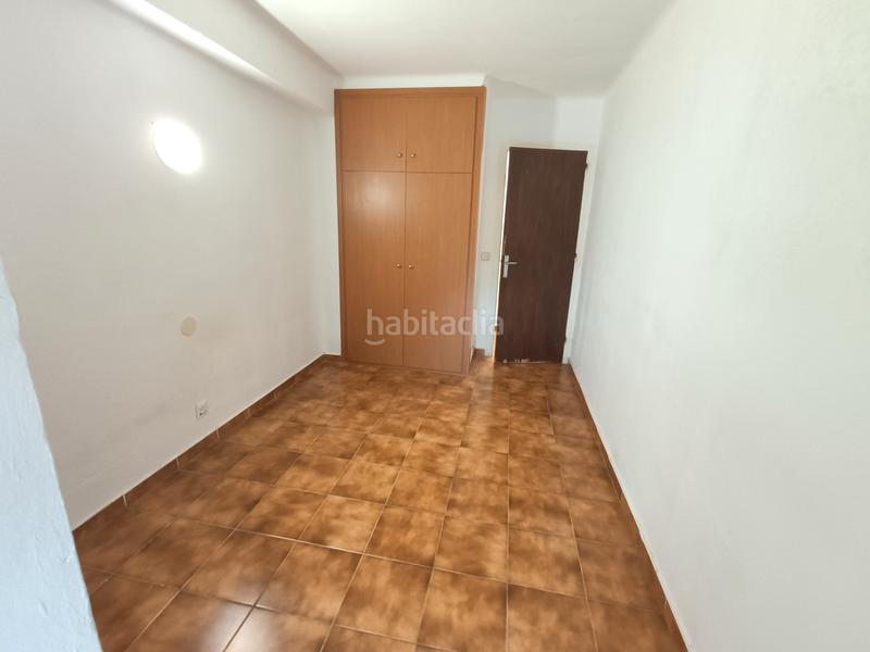 Foto 9a016ce4-276c-443f-b0c3-2daeabf4bd84. Piso  con terraza y vistas en zona residencial en Calella