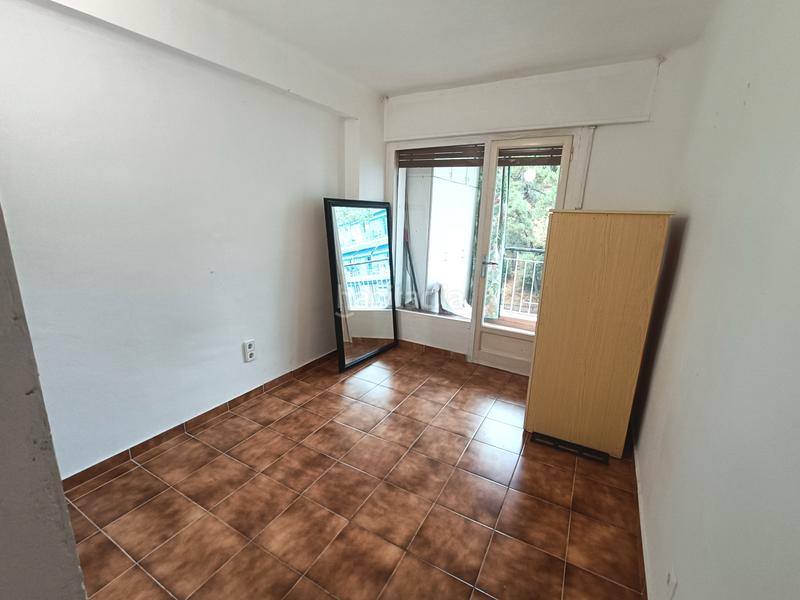 Foto b4b0c9b9-4f09-47b2-8bae-d6085b3ad497. Piso  con terraza y vistas en zona residencial en Calella