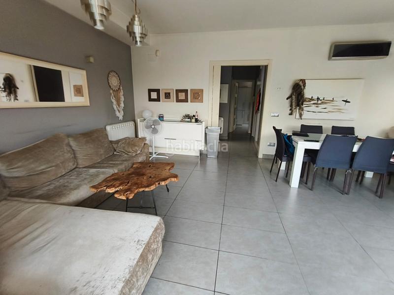 Foto 16fc5036-7408-4cdd-8e3a-8a0c68410a0a. Xalet amb xemeneia calefacció aparcament piscina a Pineda de Mar