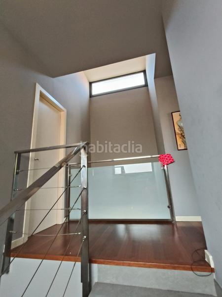 Foto 1f351944-1511-40c6-9332-a98ac9a07b5f. Xalet amb xemeneia calefacció aparcament piscina a Pineda de Mar