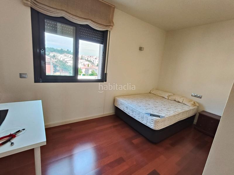 Foto 2c36c1cc-7878-4376-8557-20455be9b2a6. Xalet amb xemeneia calefacció aparcament piscina a Pineda de Mar