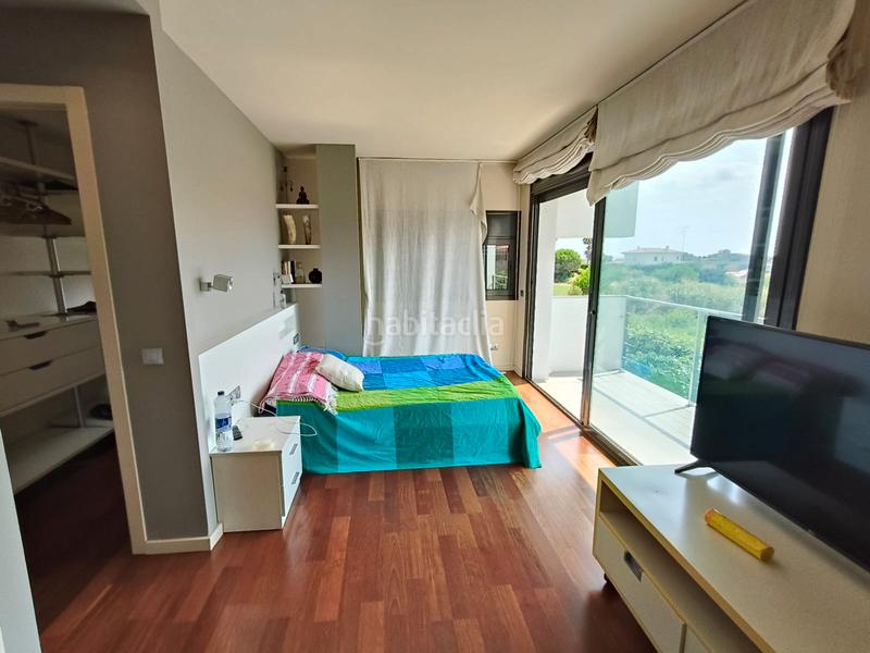 Foto ff3424b6-6add-4292-8dd6-e108ff0abc4f. Xalet amb xemeneia calefacció aparcament piscina a Pineda de Mar