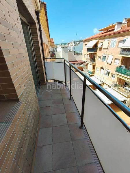Foto 10c6f279-5ea6-45d1-9e0a-5357acde0b84. Dúplex piso dúplex edificado en el año 2009 un sólo vecino. en Calella