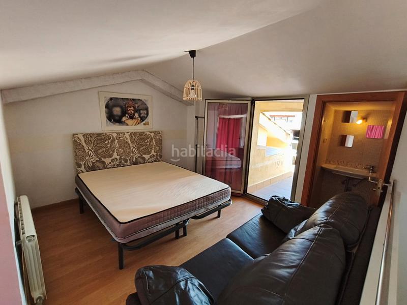 Foto 179811c1-45cd-4c28-bd52-01d11af9e7c6. Dúplex piso dúplex edificado en el año 2009 un sólo vecino. en Calella