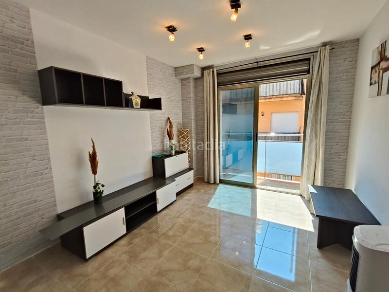 Foto 4f112a93-b7fd-4c77-9a92-f3e90a583d87. Dúplex piso dúplex edificado en el año 2009 un sólo vecino. en Calella