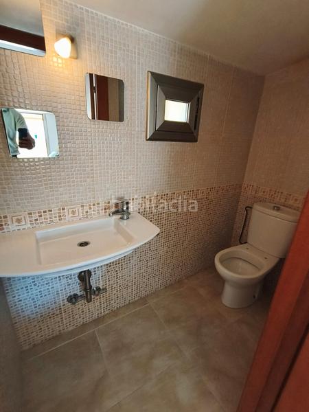 Foto 6332161e-1a11-4bcd-bc58-055f6cfeaf1e. Dúplex piso dúplex edificado en el año 2009 un sólo vecino. en Calella
