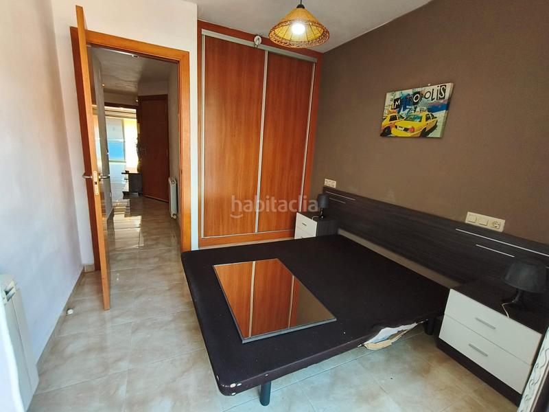Foto 77629a20-a61d-4145-aa66-7c3ab0c88277. Dúplex piso dúplex edificado en el año 2009 un sólo vecino. en Calella