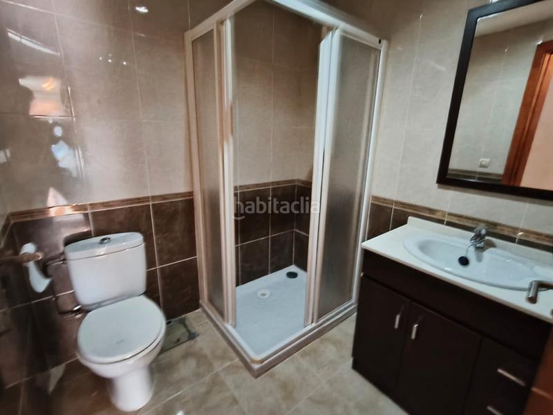 Foto 919e4c47-2f33-4e4e-acce-c4ae8d8260c9. Dúplex piso dúplex edificado en el año 2009 un sólo vecino. en Calella