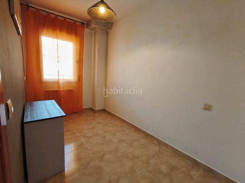 Foto d40112e6-766a-4eb3-bb11-df4042544e9e. Dúplex piso dúplex edificado en el año 2009 un sólo vecino. en Calella