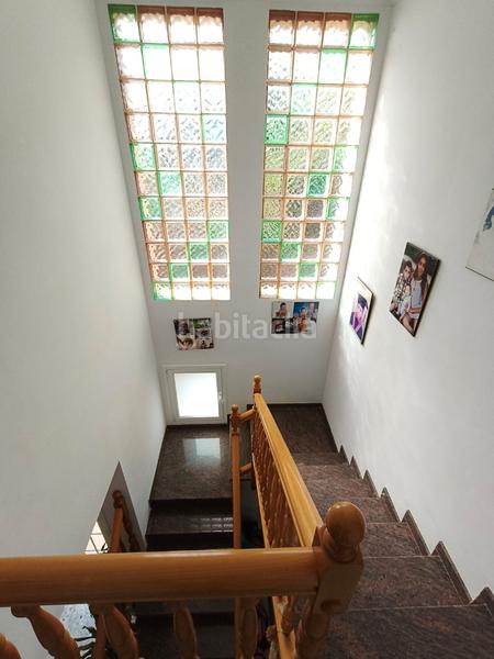 Foto 06cc6328-99fb-4600-8f56-858ff58775c1. Casa gran casa de 6 dormitorios, con piscina y vistas al mar en Calella