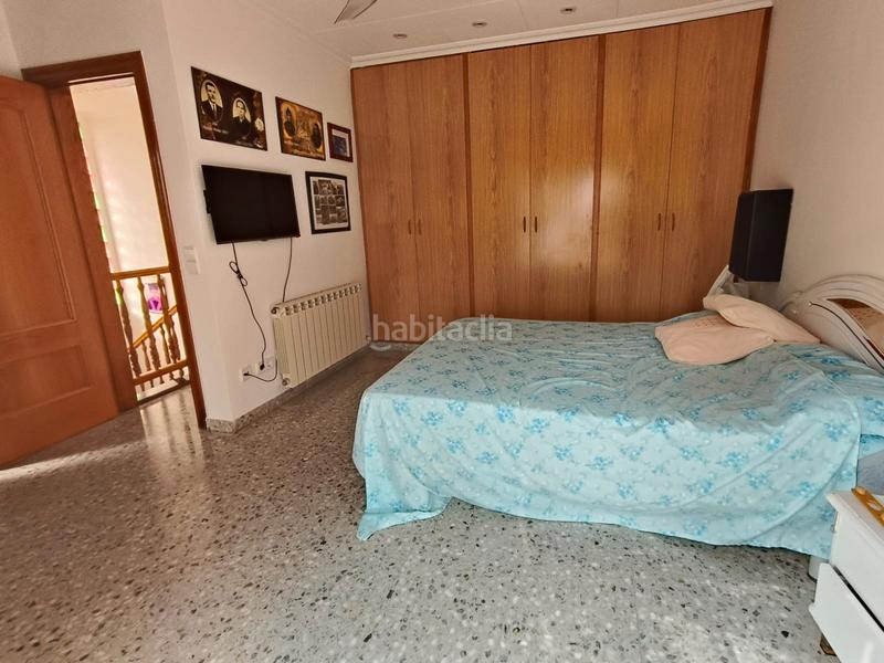 Foto 6184cdb4-0151-4c0c-89e4-a9d61d43e87e. Casa gran casa de 6 dormitorios, con piscina y vistas al mar en Calella