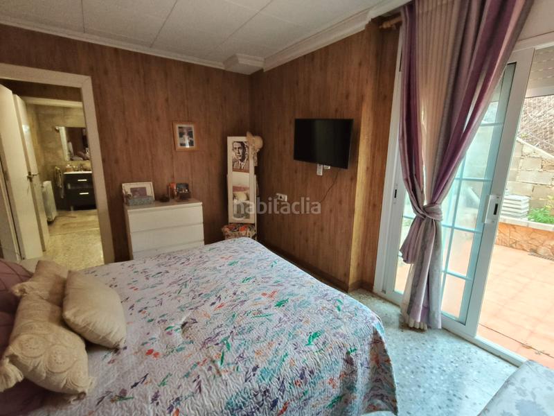 Foto 65441362-6f91-4cab-b03b-091f08179610. Casa gran casa de 6 dormitorios, con piscina y vistas al mar en Calella
