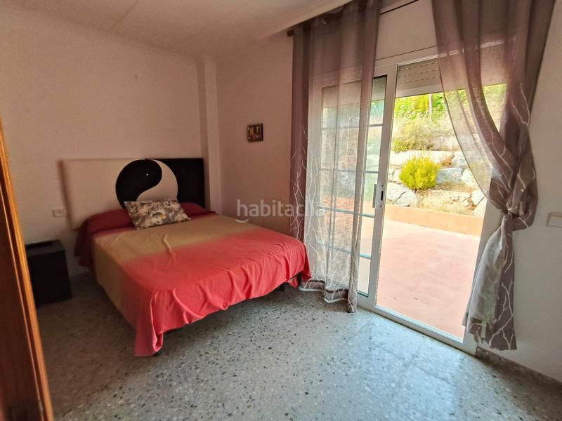Foto 92c049ce-4281-4bb3-a1ed-d0dac544dec1. Casa gran casa de 6 dormitorios, con piscina y vistas al mar en Calella