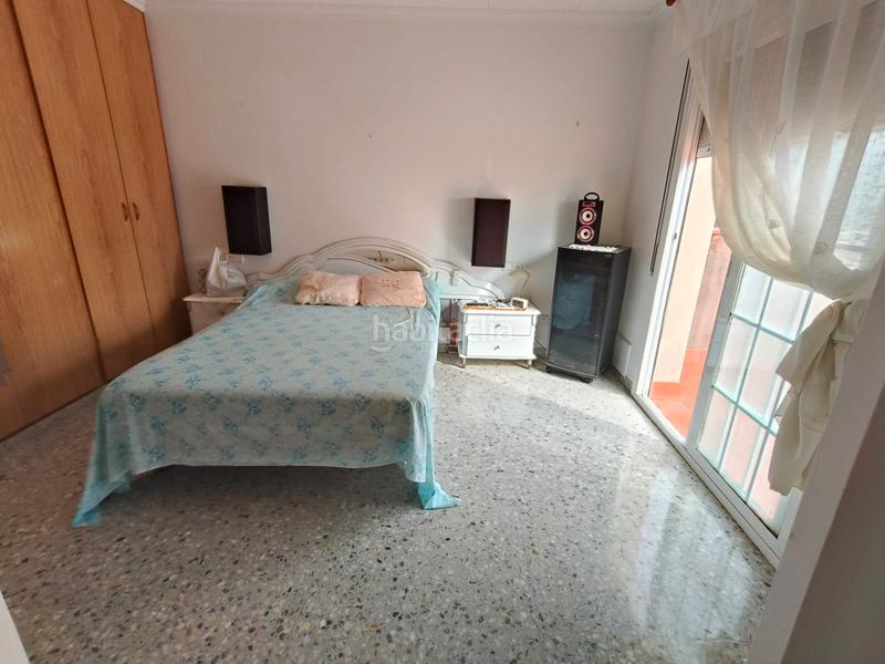 Foto be08d96b-b958-4baa-af26-aa59215bc44f. Casa gran casa de 6 dormitorios, con piscina y vistas al mar en Calella