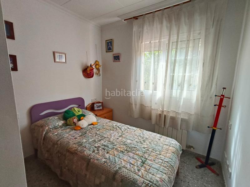 Foto c60c728f-5b6f-4295-a043-e3b5b6b7689d. Casa gran casa de 6 dormitorios, con piscina y vistas al mar en Calella