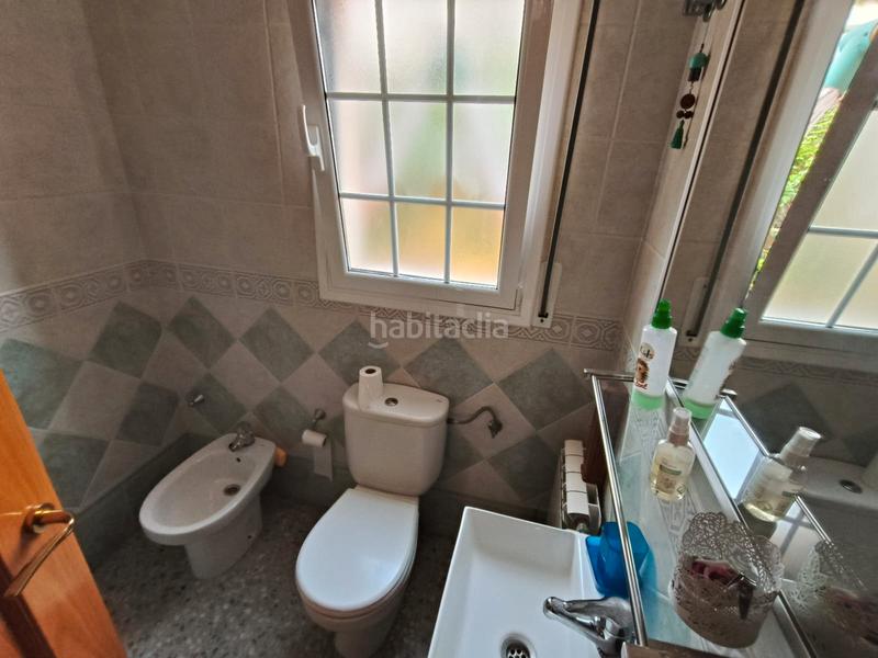 Foto cd25fff3-2fa5-4b61-9173-1fa4f9601052. Casa gran casa de 6 dormitorios, con piscina y vistas al mar en Calella
