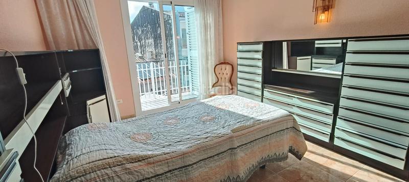 Foto 01f62f41-2b9a-48bc-83b6-748292c50f4c. Appartamento in Calella