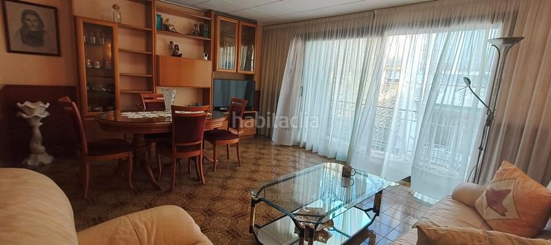 Foto 0464d9fa-668c-40c1-aef6-e65a821ecb6c. Appartamento in Calella