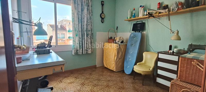 Foto 123b1a3c-46e9-474b-9357-3cdecfa68cb2. Appartamento in Calella