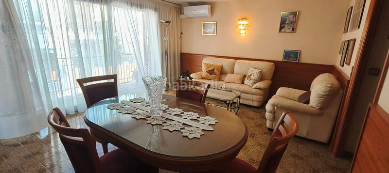 Foto 1471e871-9cbd-4859-9896-609954fee8d9. Appartamento in Calella