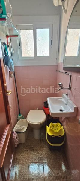 Foto 16f38e22-89bf-4456-8416-f3ee889a8fc4. Appartamento in Calella