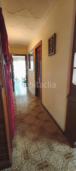 Foto 30bdbed6-449c-45e1-a68e-97c99ab56a6b. Appartamento in Calella