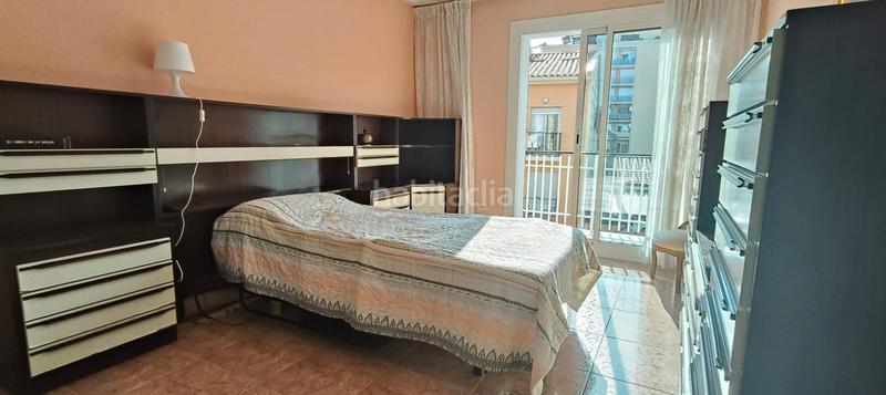 Foto 3118760e-fd1a-4e31-a636-f4ffe23269c6. Appartamento in Calella