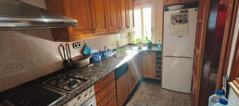 Foto 36a73a17-4f66-49b0-92dc-12cbb4a414b1. Appartamento in Calella