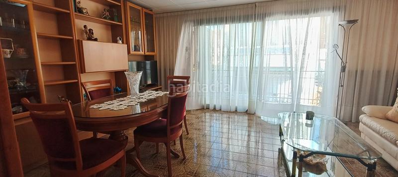 Foto 457de653-5dfb-484a-836a-9e95bec37afe. Appartamento in Calella