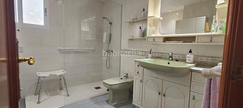 Foto 55bb8882-ed9b-4079-b3aa-0a6f8550c761. Appartamento in Calella