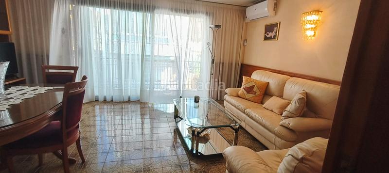 Foto 6abcd6e9-a5a7-4357-b030-386cc8cf977b. Appartamento in Calella