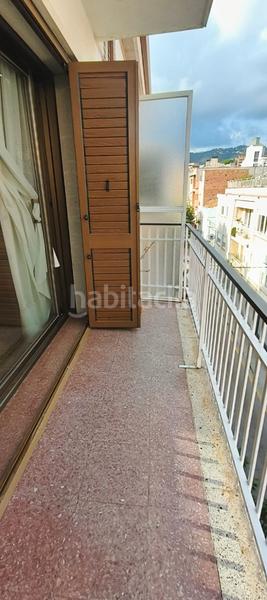 Foto 79f5cd99-97af-43a7-82dc-0f5910316c60. Appartamento in Calella