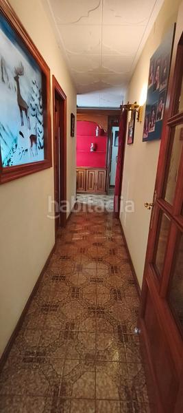 Foto cde54760-fb4b-4020-a1a6-f5b551e2e437. Appartamento in Calella
