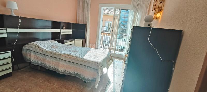 Foto fb2cdd8e-b432-48a9-9ebd-9341d4794bbf. Appartamento in Calella