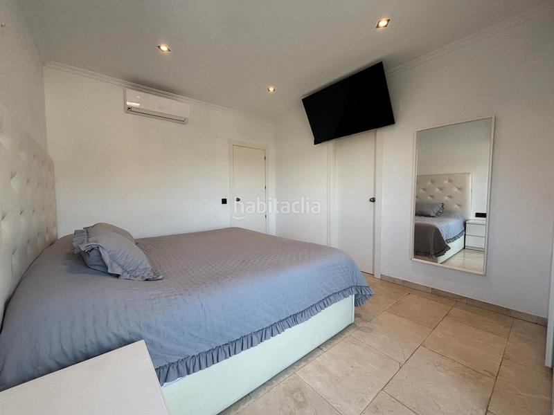 Foto 81be8063-acf5-40d9-8a59-d9004c7eb937. Haus mit kamin heizung parking pool in Calella