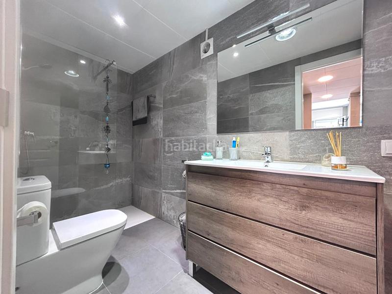 Foto 33211853-d8b9-4121-8203-05765022c853. Dúplex a Calella