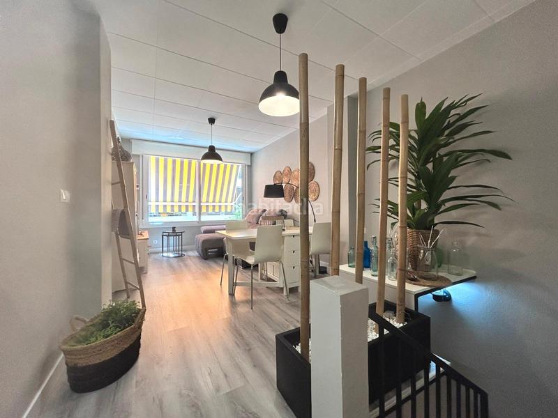 Foto 5274bc1e-6ae8-4888-bb0e-6a93ed761699. Dúplex a Calella