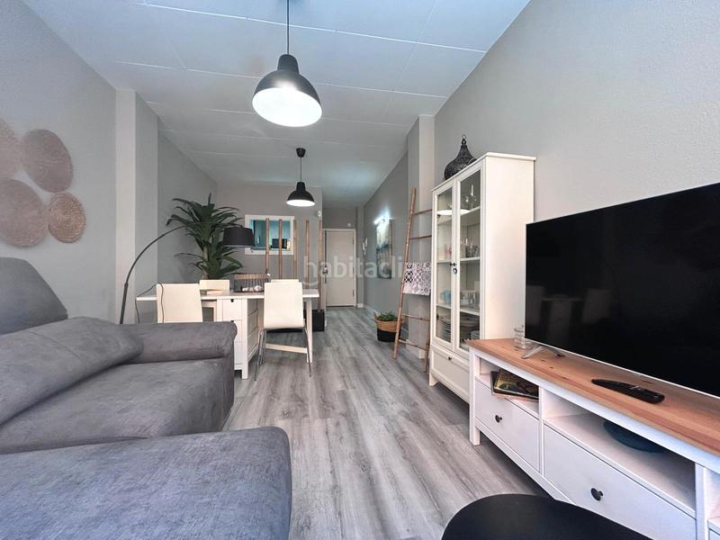 Foto 70c4e0c4-ee27-4e8d-b5bd-91a1a69b6974. Dúplex a Calella