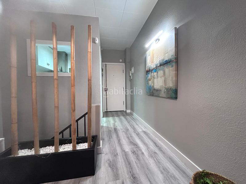 Foto 7808db8f-0ca8-4887-9abb-de02fc04017b. Dúplex a Calella