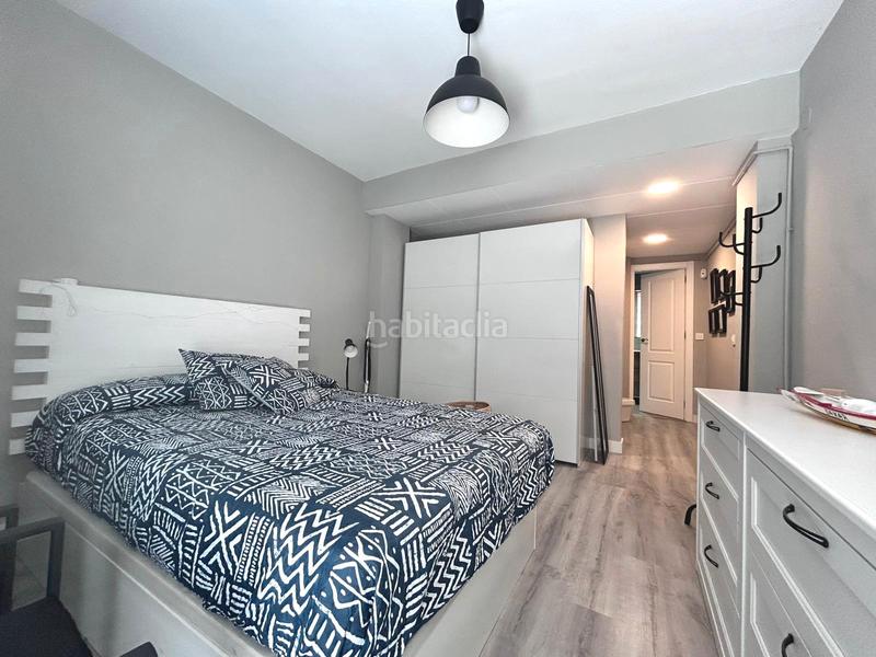 Foto 7f0fffad-b2df-4b3f-8caa-d1de96f0d81c. Dúplex a Calella