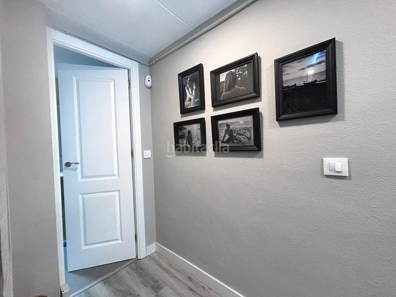 Foto 8afed263-0b7b-464c-9a21-4eff6d24db29. Dúplex a Calella