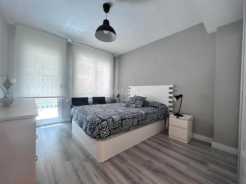 Foto 8eb0104d-ad62-4a34-8991-de6af875b449. Dúplex a Calella