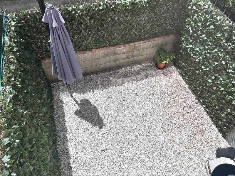 Foto 99a91d70-3f7f-40bd-b240-6fb4e6d6bff3. Dúplex a Calella